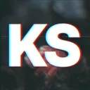 Kubusie Strimusie