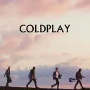 Coldplayer's Corner discord icon