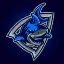 shrk accounts 🦈