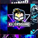 FUN COACHING SERVER Discord server icon