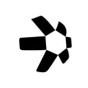 Quant Network Fans