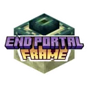 End Portal Frame