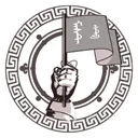 🇲🇳MUST-CTF