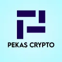Pekas Crypto Payment server 3
