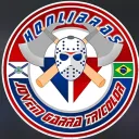 Jovem Garra Tricolor - Fivem