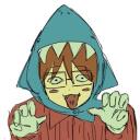 liloulilou Discord Server Icon