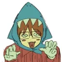 liloulilou Discord Server Icon