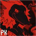 Turens Studios [PK] Discord Server Icon