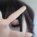 Kingdom Of Dark : New Gener...