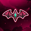✦ Vampiland ✦
