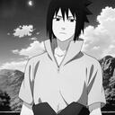 //flaco Discord Server Icon