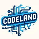 Code Land ™