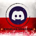 ⚡ REPUBLIKA REKLAM ⚡