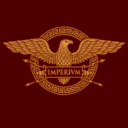 IMPERIUM | Rome