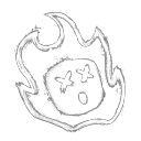 Discovery icon for OVERHEAT Discord server