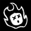 Discovery icon for OVERHEAT Discord server