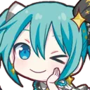 Sekaicord Emote Overflow