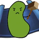 meanoB offical