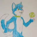 Pazun Fox