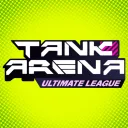 Tank Arena: Ultimate League