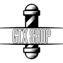GTX Shop