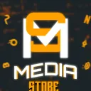 # ~ Média S