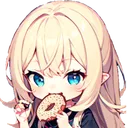 ぽちゃまるのサーバー