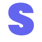 Stuf.tech