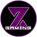 7𝘅 • 𝗚𝗔𝗠𝗜𝗡𝗚 • 𝗰𝗼𝗰