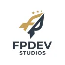 fpdev
