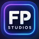 fpdev
