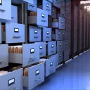 The Uber Archive