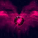 A Synthetic Elysium Discord Server Icon