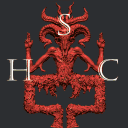 The Hellfire Sculpting Club