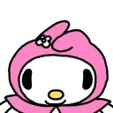 ʚɞ sillies Discord Server Icon