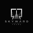 SKYWARDFRAME icon