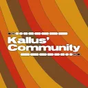 Kallus' Community 2.0