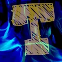 DeGamerTim_YT