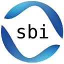 sbi