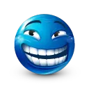 BlockSenseSmp