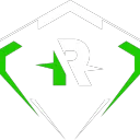 RichRP