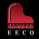 Eeco’s Piano Club