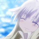 alixs Discord server icon