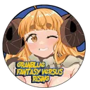 GBVSR アニラ村
