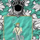 House Manderly