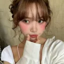 ﹒ ❛ ❛    🐈    •  /kkura  !!