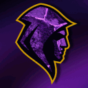 Phantom Esports