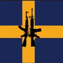 Skins Köp/Sälj