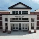 School group work Discord server icon