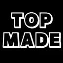 TOPMADE